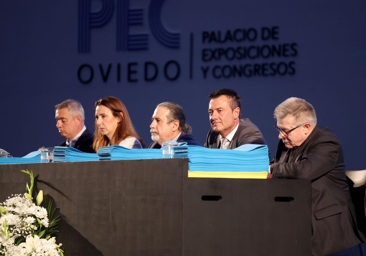 Imagen de Galeria