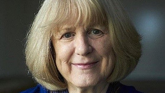 Premio Princesa de Asturias de Investigación Científica para Mary-Claire King, la mujer que revolucionó la genética