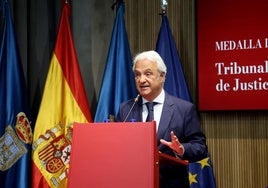 Jesús Chamorro