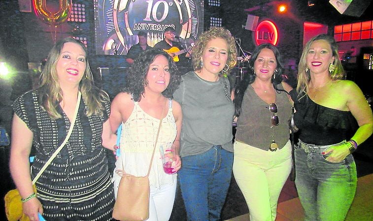 Imagen de Galeria