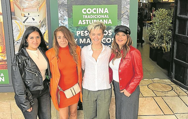 Imagen de Galeria