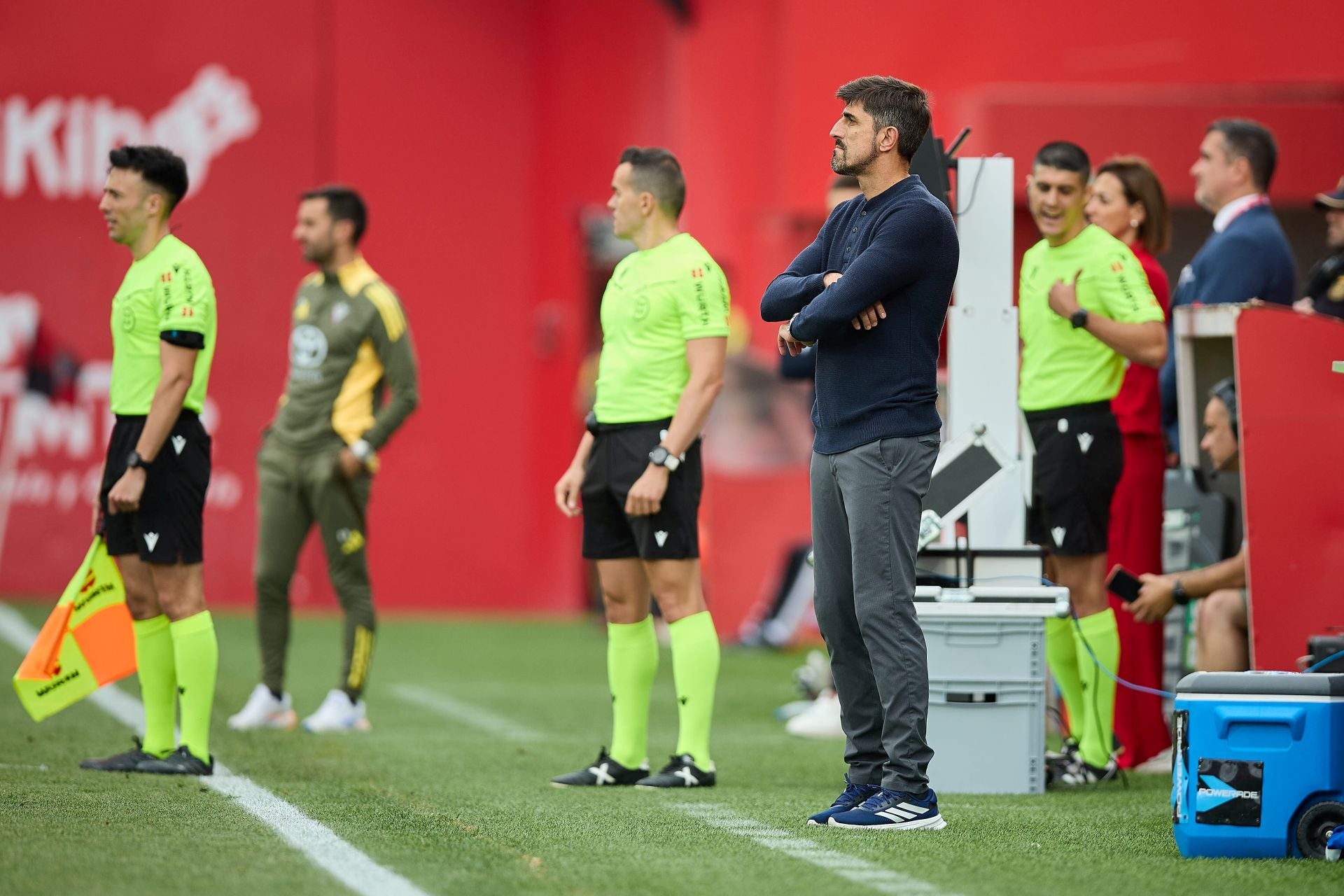 Las mejores jugadas del Mirandés - Real Oviedo