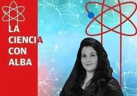 ¿Para qué sirve la universidad?