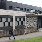 Las obras de la bioincubadora de empresas del Vivarium, en Oviedo, empezarán antes de que concluya el año