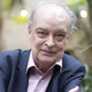 «La IA no me interesa en absoluto»