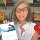 Librerías y editoriales recomiendan qué leer
