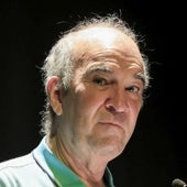 Imagen - «Se puede diseñar un tramo sin caer en gastos innecesarios, que sea el mejor para mercancías y descongestione Madrid»