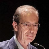 Imagen - «El estudio de viabilidad que encargó el ministerio es un trampantojo; hacen falta decisiones políticas»