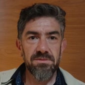 Imagen - «Nos centramos en hacer los corredores de la UE pero nos falta una visión de conjunto de los tráficos que queremos»