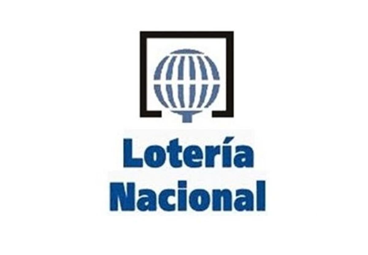 Toca parte del segundo premio de la Lotería Nacional en Avilés