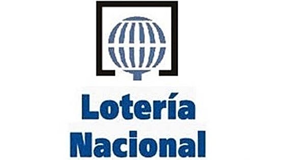 La Lotería Nacional deja un primer premio en Asturias