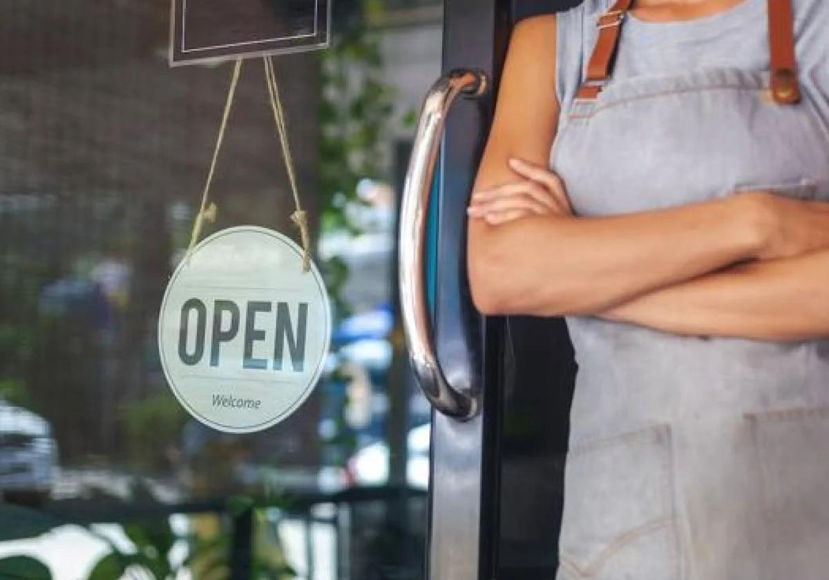 Precio y menú de los restaurantes de Asturias con nuevos soletes de verano de la guía Repsol