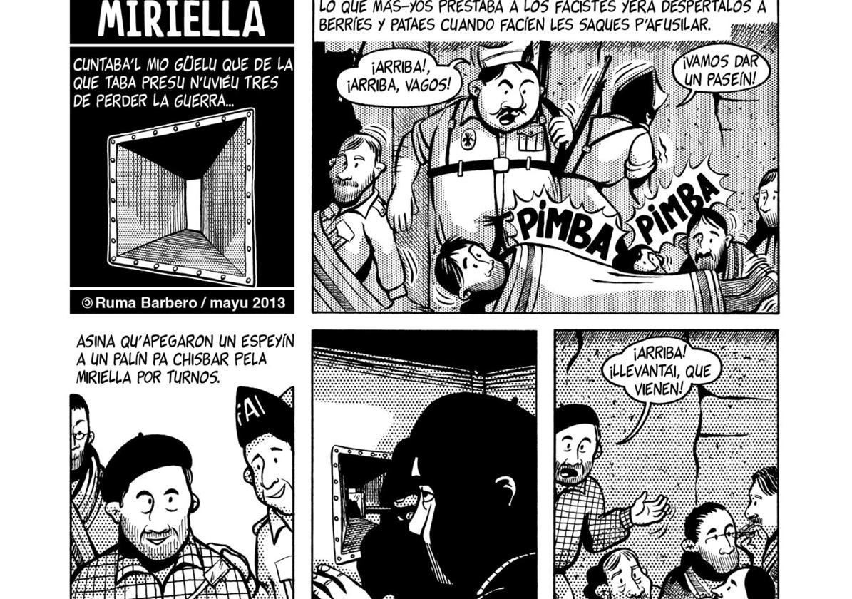 Imagen de Galeria 
