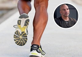 Peter Attia, cardiólogo y experto en longevidad, revela el mejor indicador para predecir cuánto vas a vivir