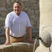 «En Avilés hay un mayor uso de transporte público que en la media del conjunto de Asturias»