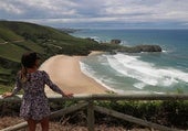 ¿Cuánto cuesta veranear en Asturias?