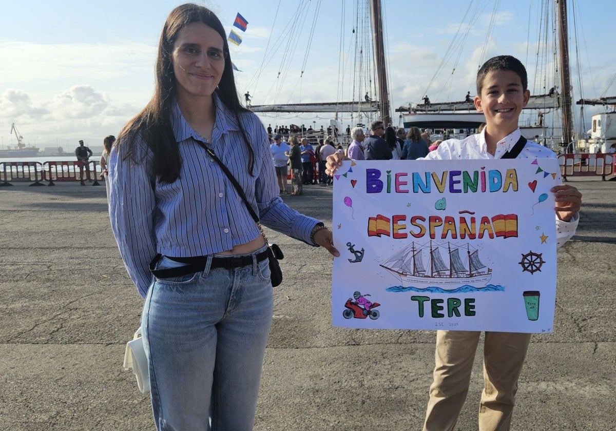 Imagen de Galeria