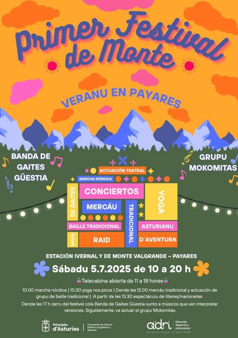Imagen - Cartel completo.