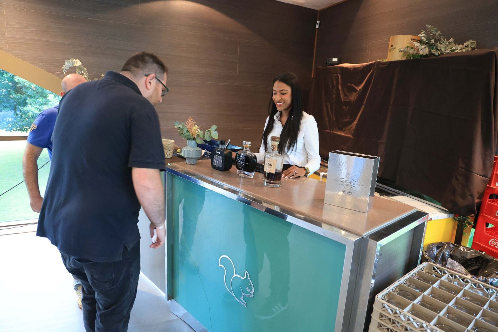 Vuelve Spirit Planet, la cita favorita del verano en Gijón