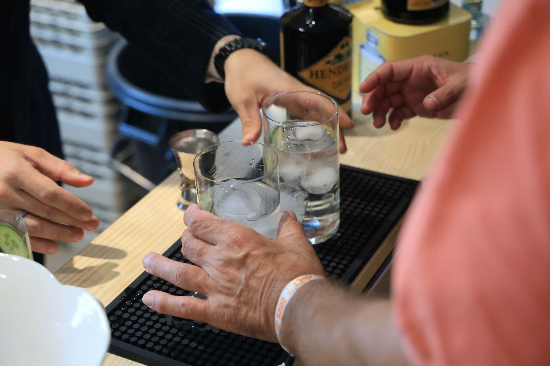 Vuelve Spirit Planet, la cita favorita del verano en Gijón