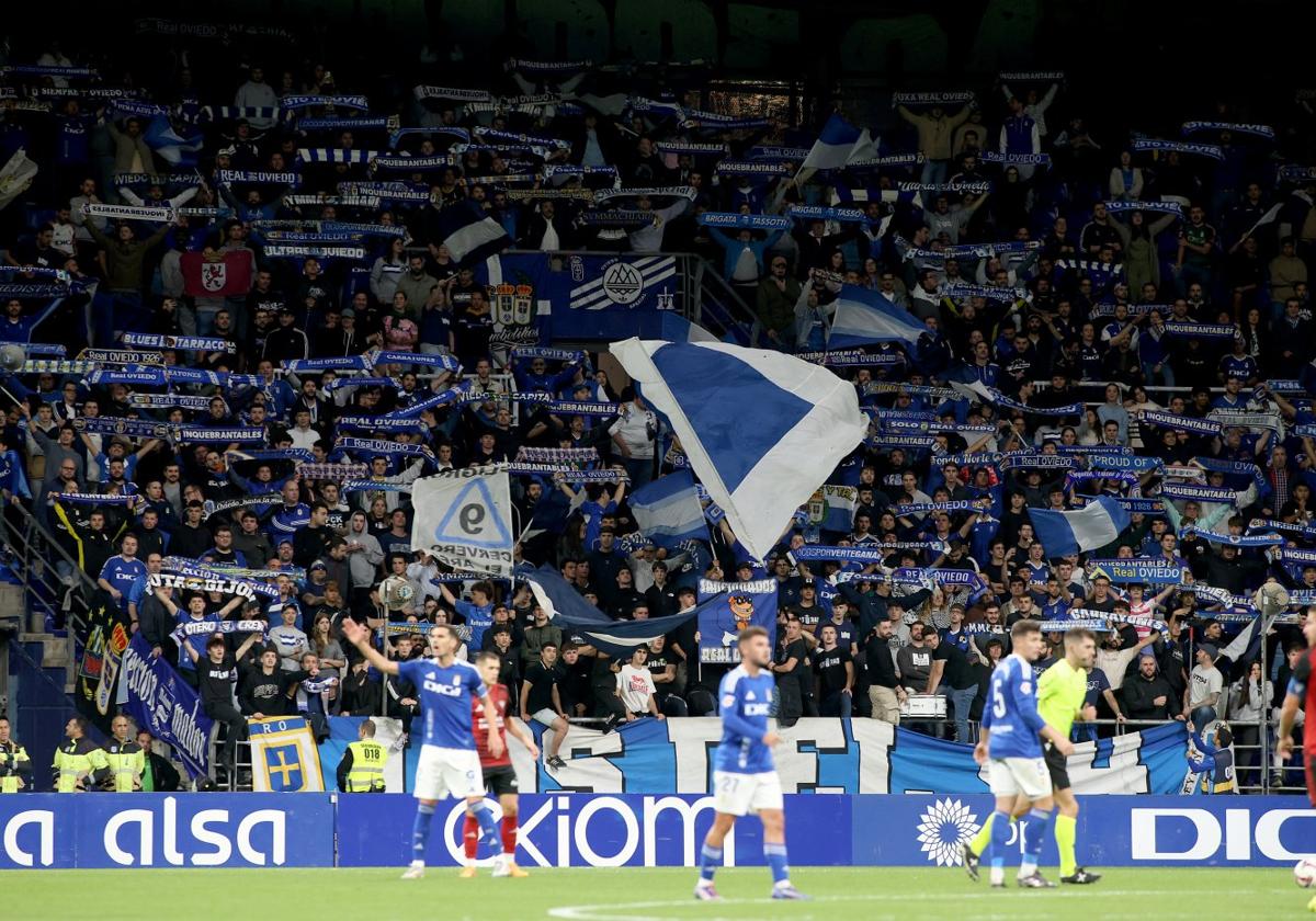 El partido de vuelta de la final del ´play off´ fue el que mejor entrada presentó en toda la temporada.