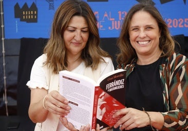 «La pregunta es ¿qué hacemos con un psicópata?»