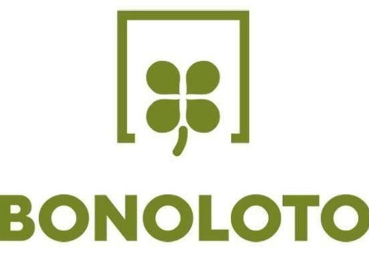 Combinación ganadora en el sorteo de la Bonoloto de hoy jueves, 24 de julio de 2025