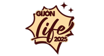 Gijón Life: escenario de las grandes giras del verano