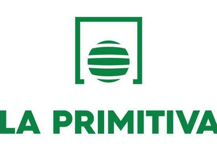 Combinación ganadora en el sorteo de la Primitiva de hoy jueves, 24 de julio de 2025