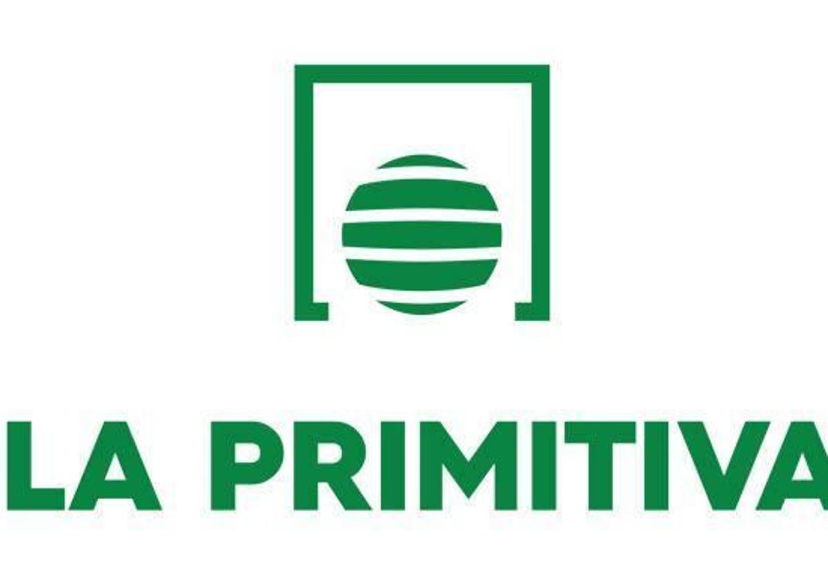 Premio Primitiva de hoy lunes 7 de abril de 2025