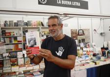 Rafael Gutiérrez Testón