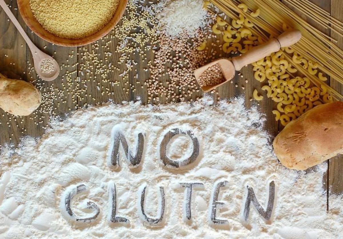 Dos restaurantes asturianos, entre los diez mejores sin gluten del país
