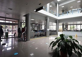 Ayuntamiento de Castrillón