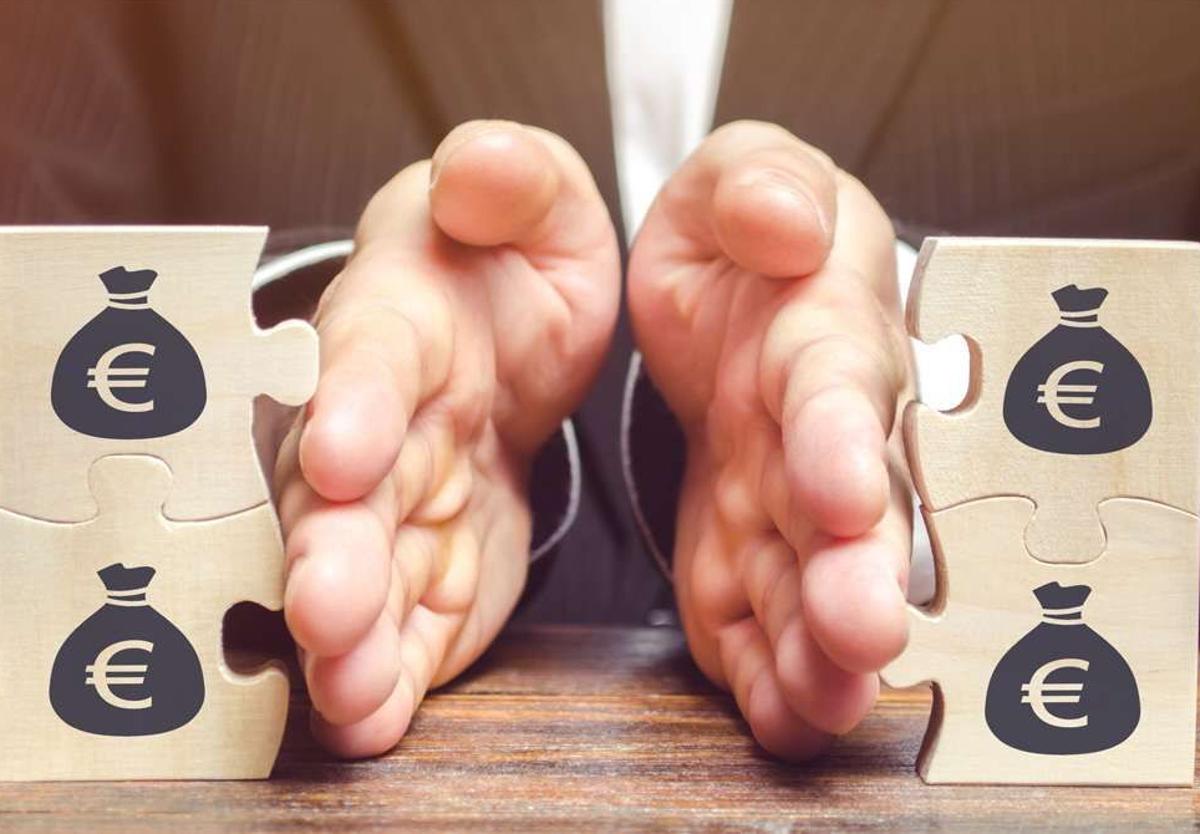 Muchas leyes han ido equiparando a las parejas de hecho con los matrimonios en algunas circunstancias.