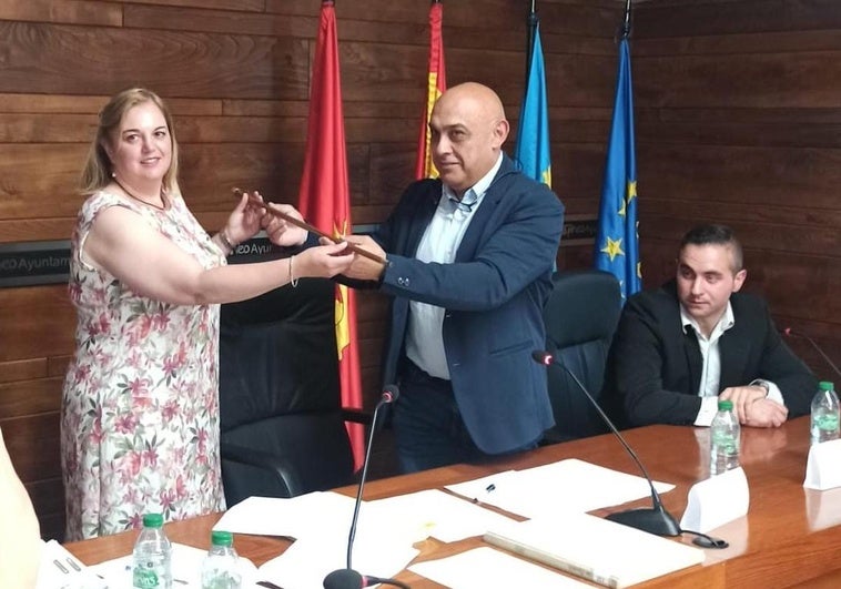 El PP responsabiliza a Vox de la ruptura del pacto de gobierno en Tineo