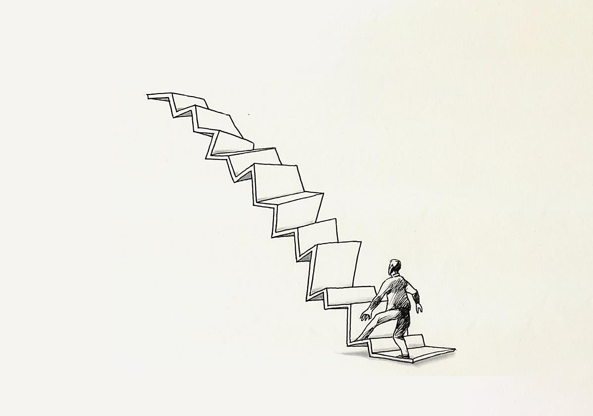 Certezas, razones e intuiciones