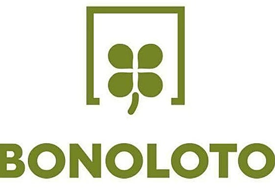 Sorteo de la Bonoloto de hoy.