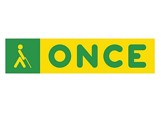 ONCE, resultado del sorteo de hoy.