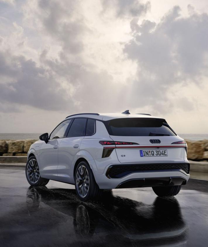 audi-q3-1-kOoE--711x841@El%20Comercio.jp