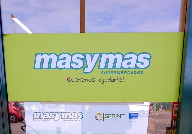 masymas ha convertido sus supermercados en espacios educativos