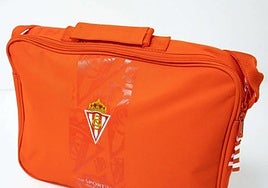 EL COMERCIO, cronista de la Feria