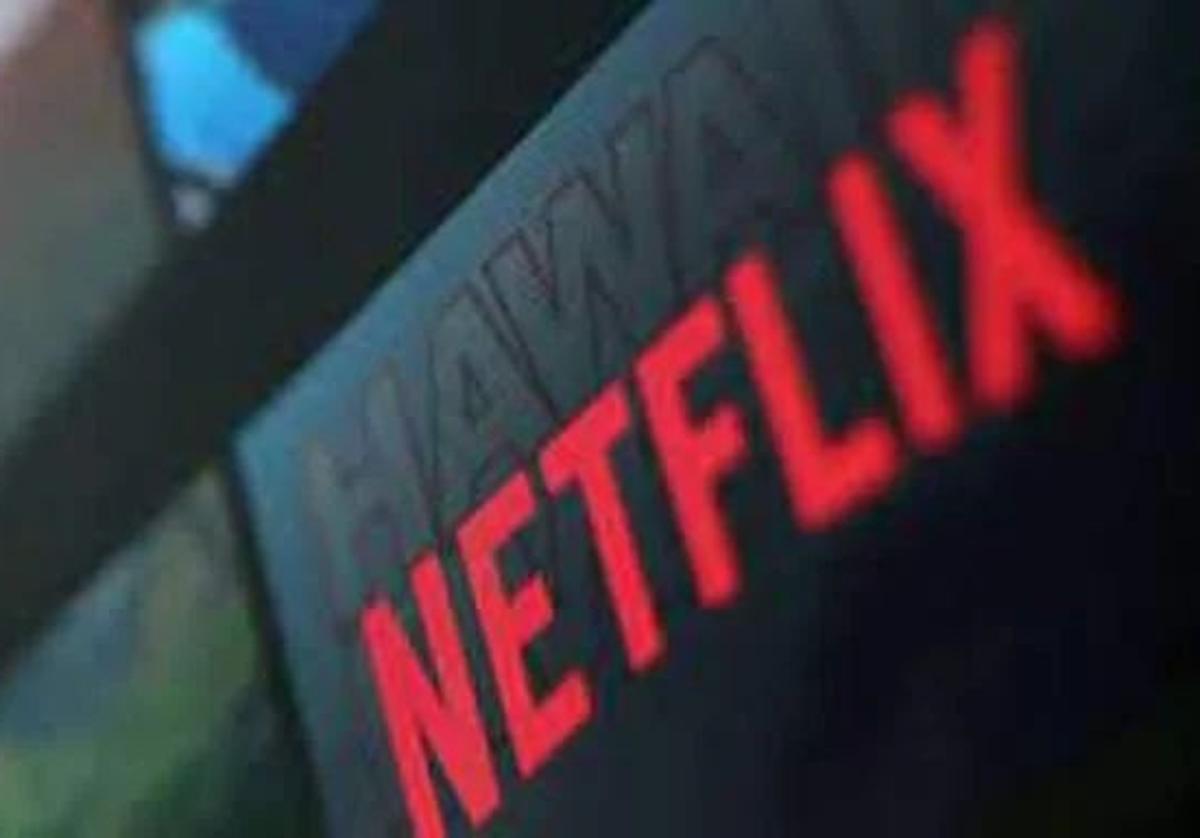 Netflix añade anuncios en su Plan más barato.