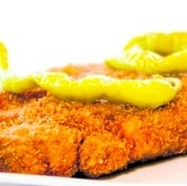 Ranking de Yantar: ¿dónde se come el mejor cachopo en Asturias?