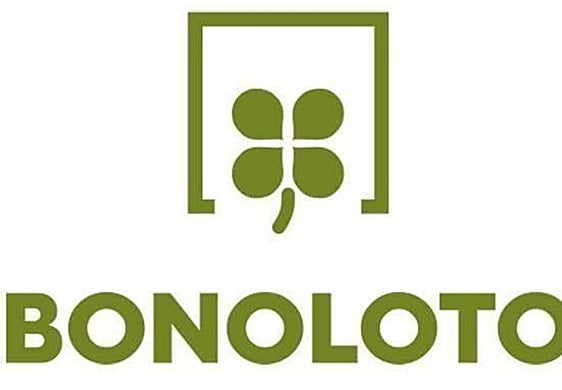 Sorteo de la Bonoloto de hoy.