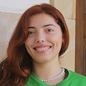 Imagen - «Mi abuelo era de Grandas de Salime. Emigraron él y sus tres hermanas, no quedó familia aquí»