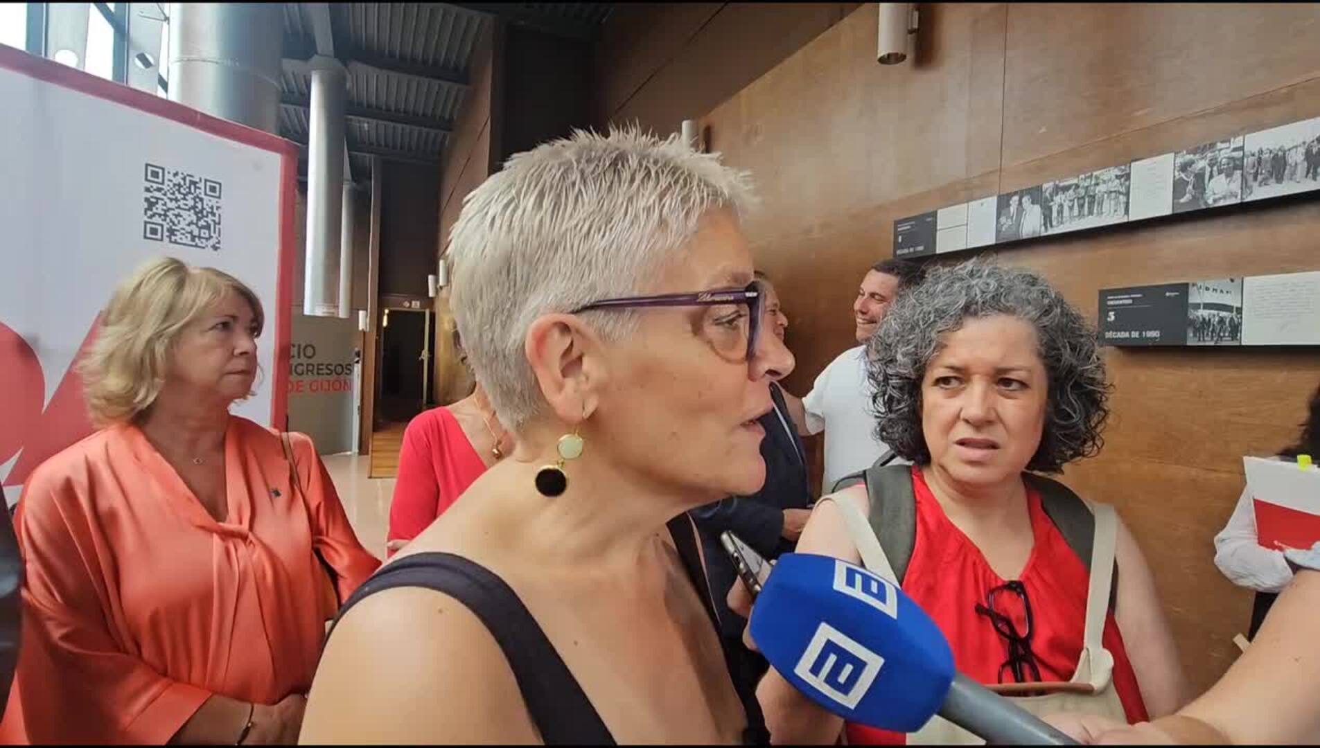 Ir a la Feria de Muestras salva vidas: más de 2.500 donaciones de sangre