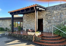 Los hoteles sin recepcionista recalan en Asturias