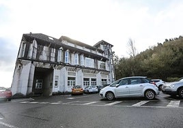 Los servicios municipales de Corvera implementarán un nuevo sistema de video-interpretación para personas sordas.