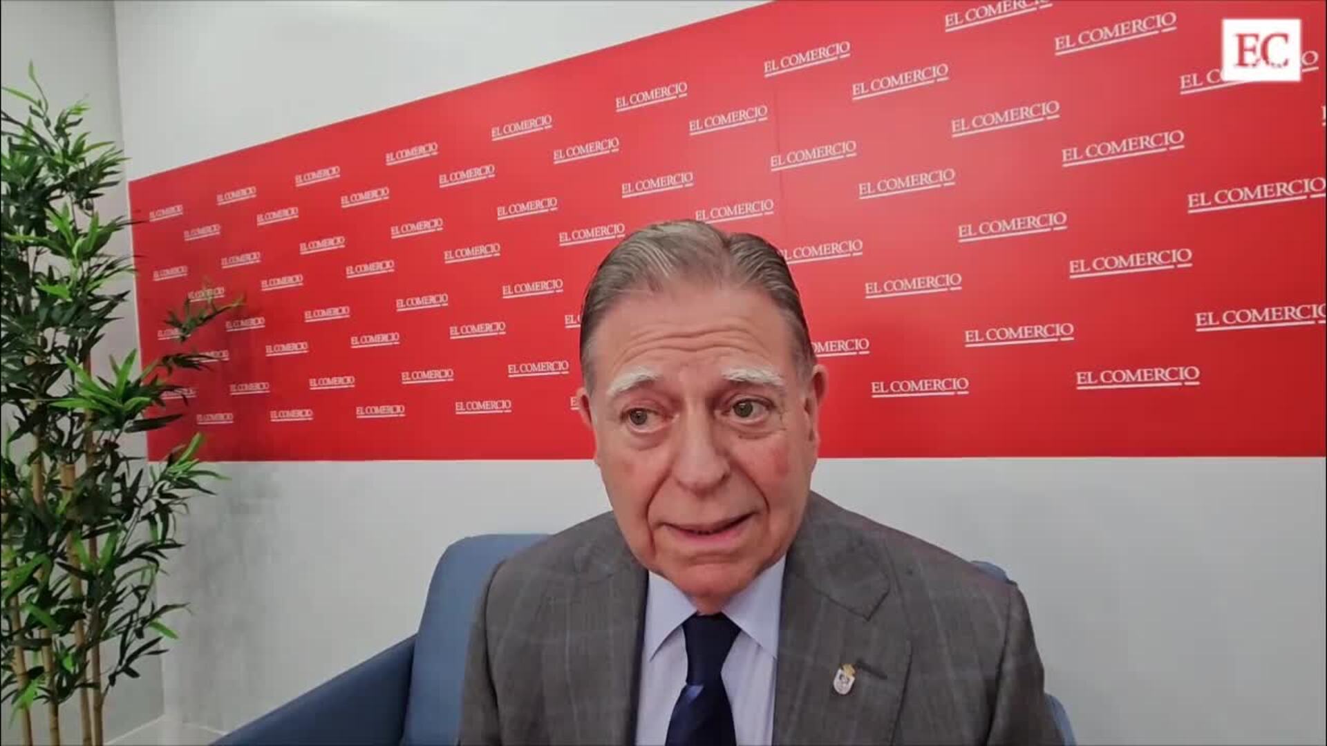 Día de Oviedo en la Feria de Muestras