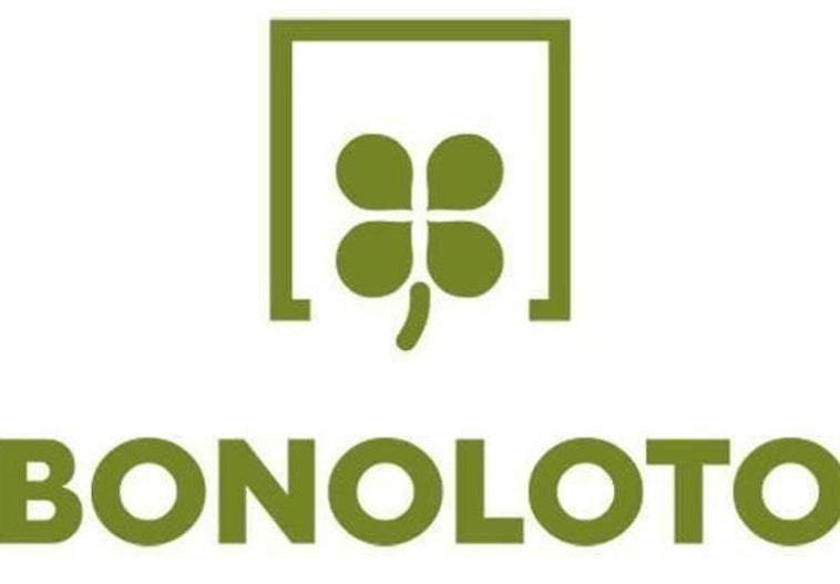 Combinación ganadora en el sorteo de la Bonoloto de hoy sábado, 13 de septiembre